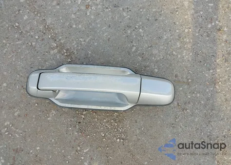 2008 Kia Sorento из США, поврежденный, VIN KNDJD735985816325